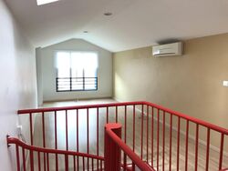 Serangoon Garden Estate (D19), Semi-Detached #558872851